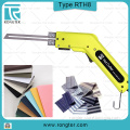 Nylon Webbing 110V Fabric Cloth Heat Cutter